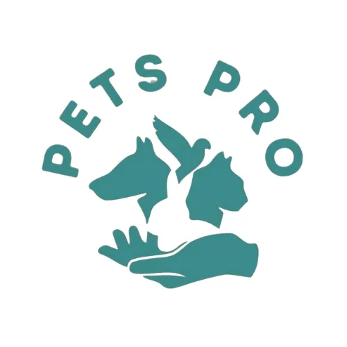 PETS PRO