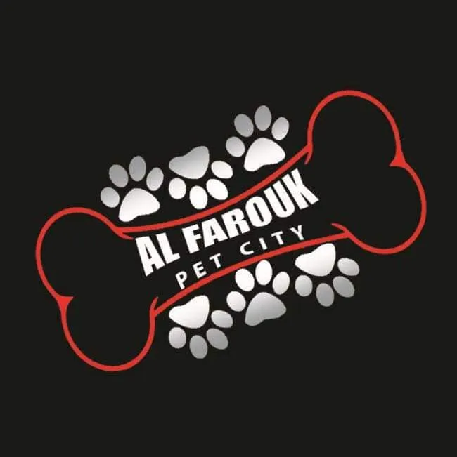 AL FAROUK