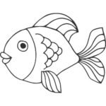 اسماك و زواحف