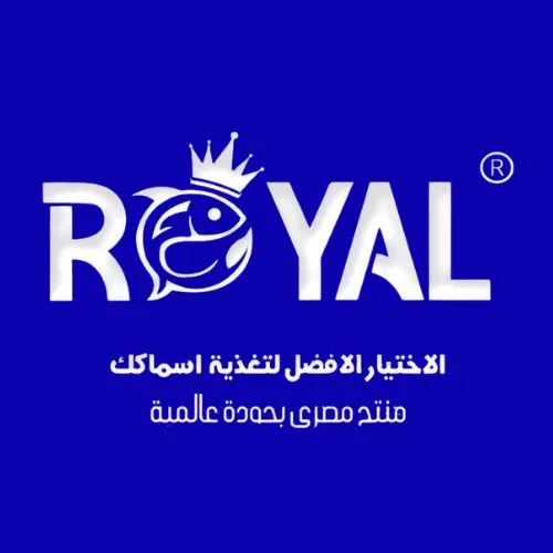 ROYAL