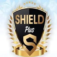 SHIELD