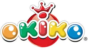 OKIKO