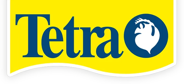 TETRA