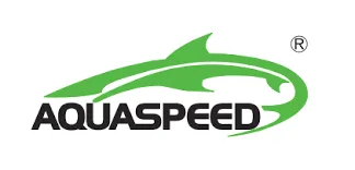 AQUASPEED