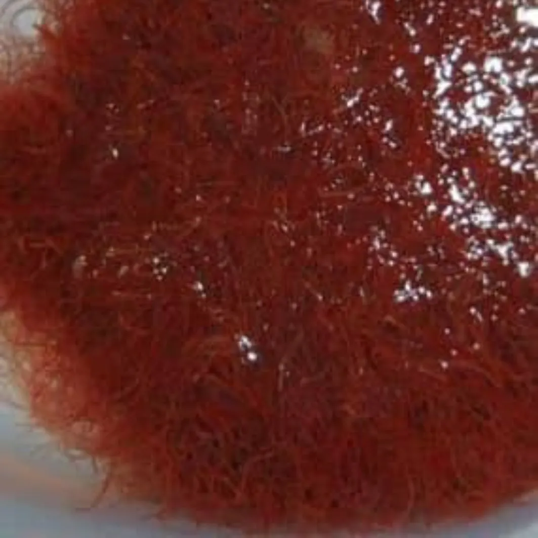 دود تيوبيفكس دود تيوبيفكس